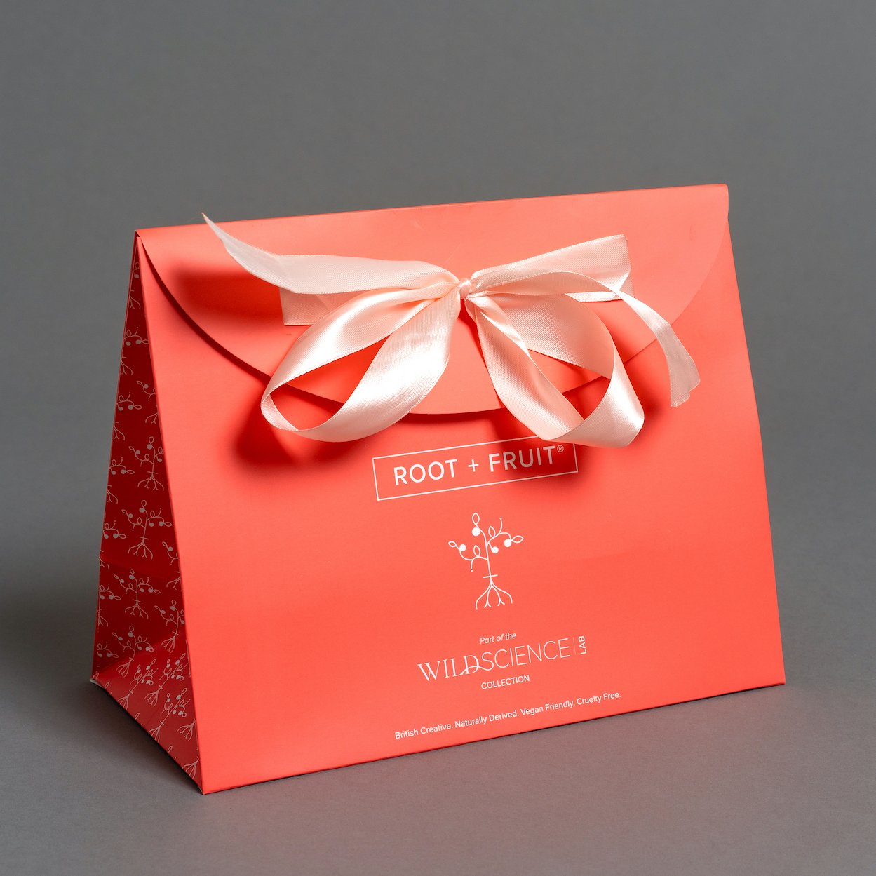 printed-packaging-custom-printed-gift-boxes-ribbon-more